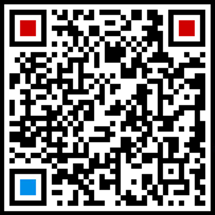 華測(cè) 華測(cè)