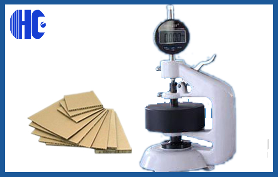 薄膜專用厚度測定儀 薄膜專用厚度測定儀