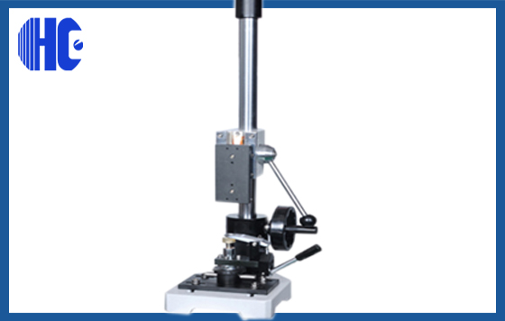 鈕扣測試儀 鈕扣測試儀