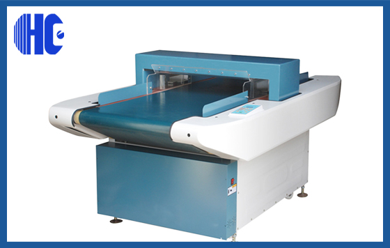 檢針機(jī) 檢針機(jī)