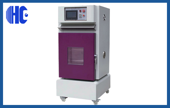 常溫型電池短路試驗機 常溫型電池短路試驗機