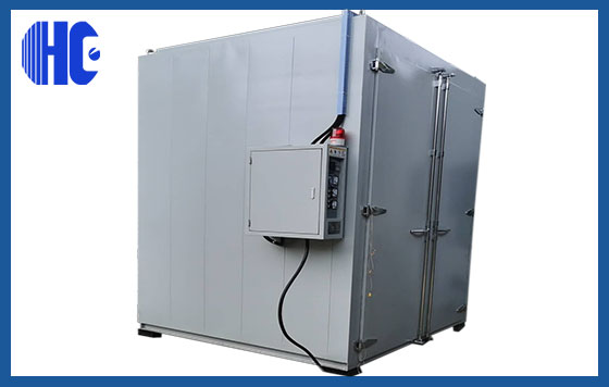 大型高溫烘箱烤箱 高溫烘箱廠家