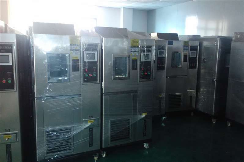 鎭掓俯鎭掓箍浠撳簱.jpg 鎭掓俯鎭掓箍浠撳簱.jpg