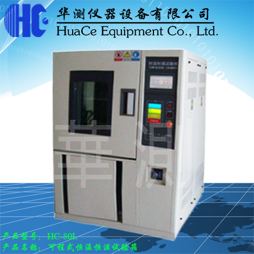 鎭掓俯鎭掓箍綆?.jpg 鎭掓俯鎭掓箍綆?.jpg