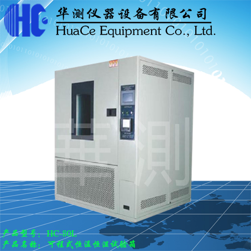 鎭掓俯鎭掓箍綆?.jpg 鎭掓俯鎭掓箍綆?.jpg