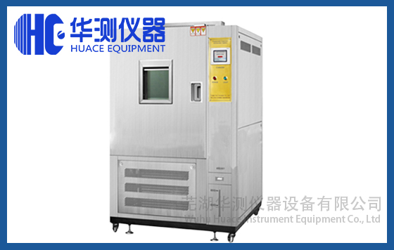 鎭掓俯鎭掓箍綆?.jpg 鎭掓俯鎭掓箍綆?.jpg