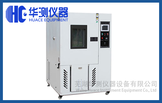 鎭掓俯鎭掓箍璇曢獙綆?.jpg 鎭掓俯鎭掓箍璇曢獙綆?.jpg