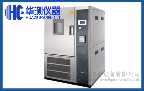 鎭掓俯鎭掓箍綆?(3).jpg 鎭掓俯鎭掓箍綆?(3).jpg