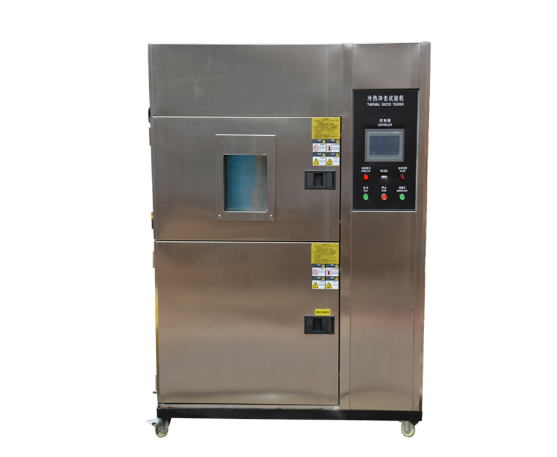 涓夌寮忓喎鐑啿鍑昏瘯楠岀.jpg 涓夌寮忓喎鐑啿鍑昏瘯楠岀.jpg