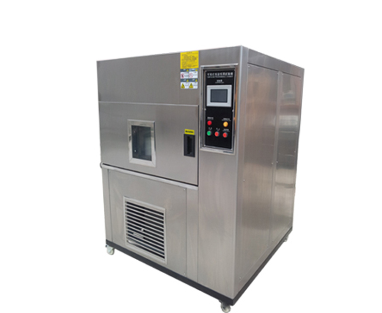 鍙▼寮忔亽娓╂亽婀胯瘯楠岀.jpg 鍙▼寮忔亽娓╂亽婀胯瘯楠岀.jpg