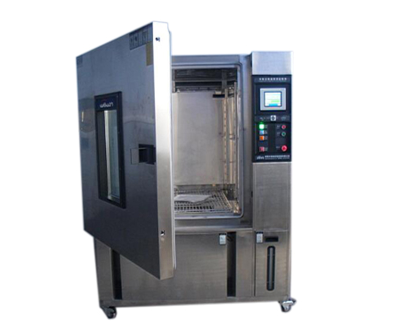 QQ鍥劇墖20161006212741.jpg QQ鍥劇墖20161006212741.jpg