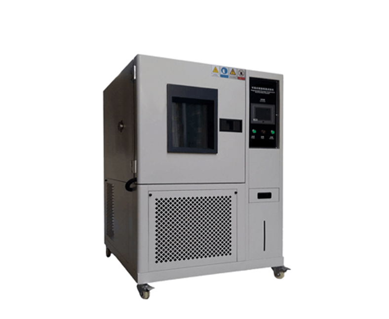 鎭掓俯鎭掓箍666.jpg 鎭掓俯鎭掓箍666.jpg