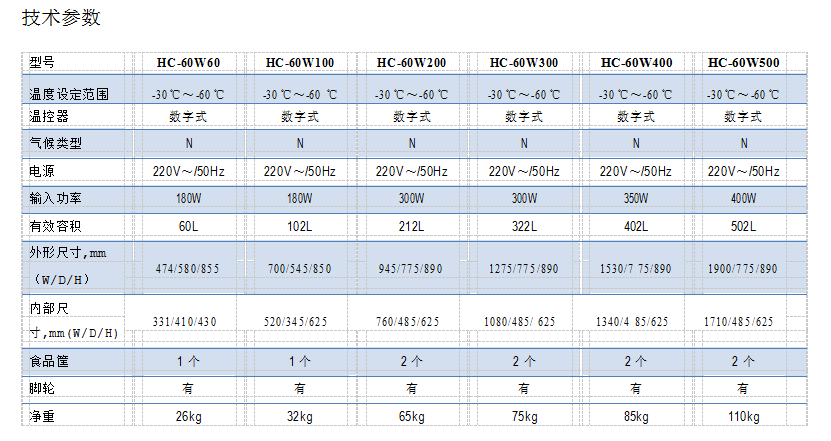 4D7KP0WFYZRU3TO$%ME1[JO.png 4D7KP0WFYZRU3TO$%ME1[JO.png