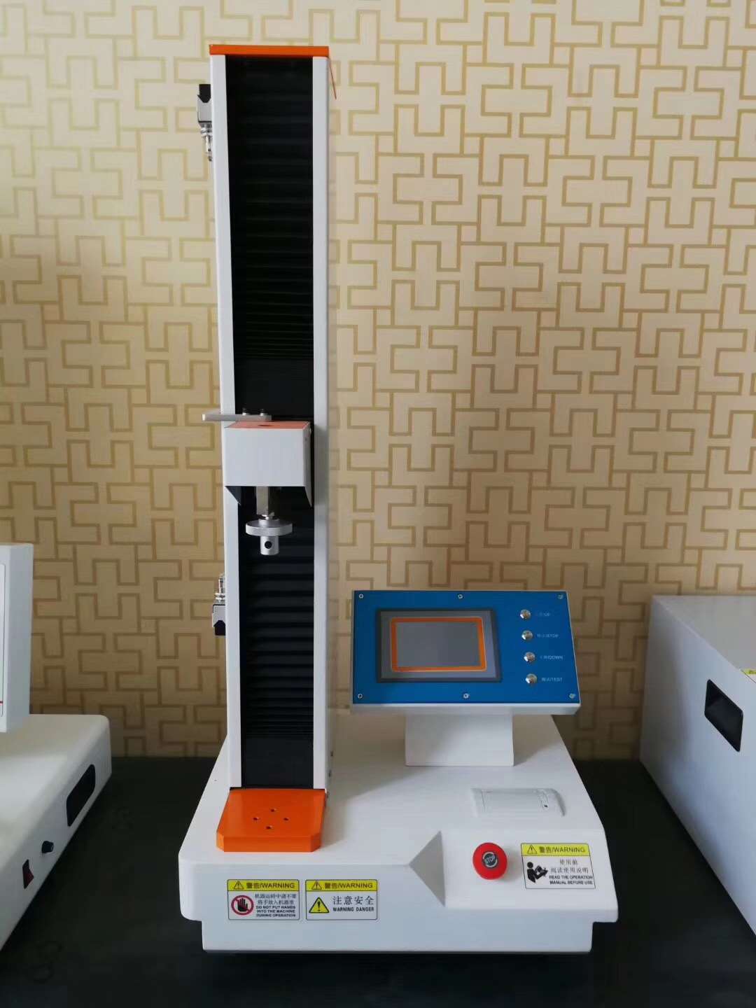 182262538854840634_Jc.jpg 182262538854840634_Jc.jpg