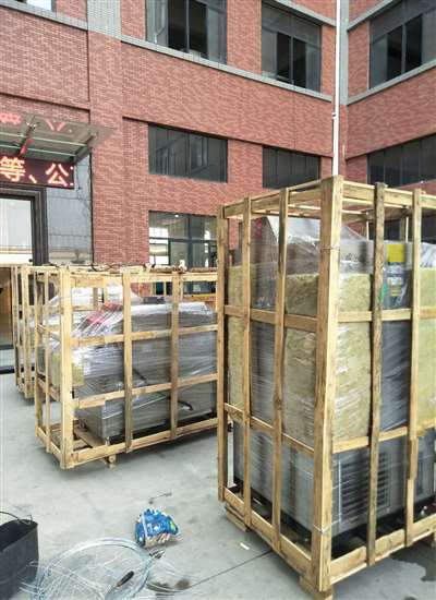 889035519373795739_Jc.jpg 889035519373795739_Jc.jpg