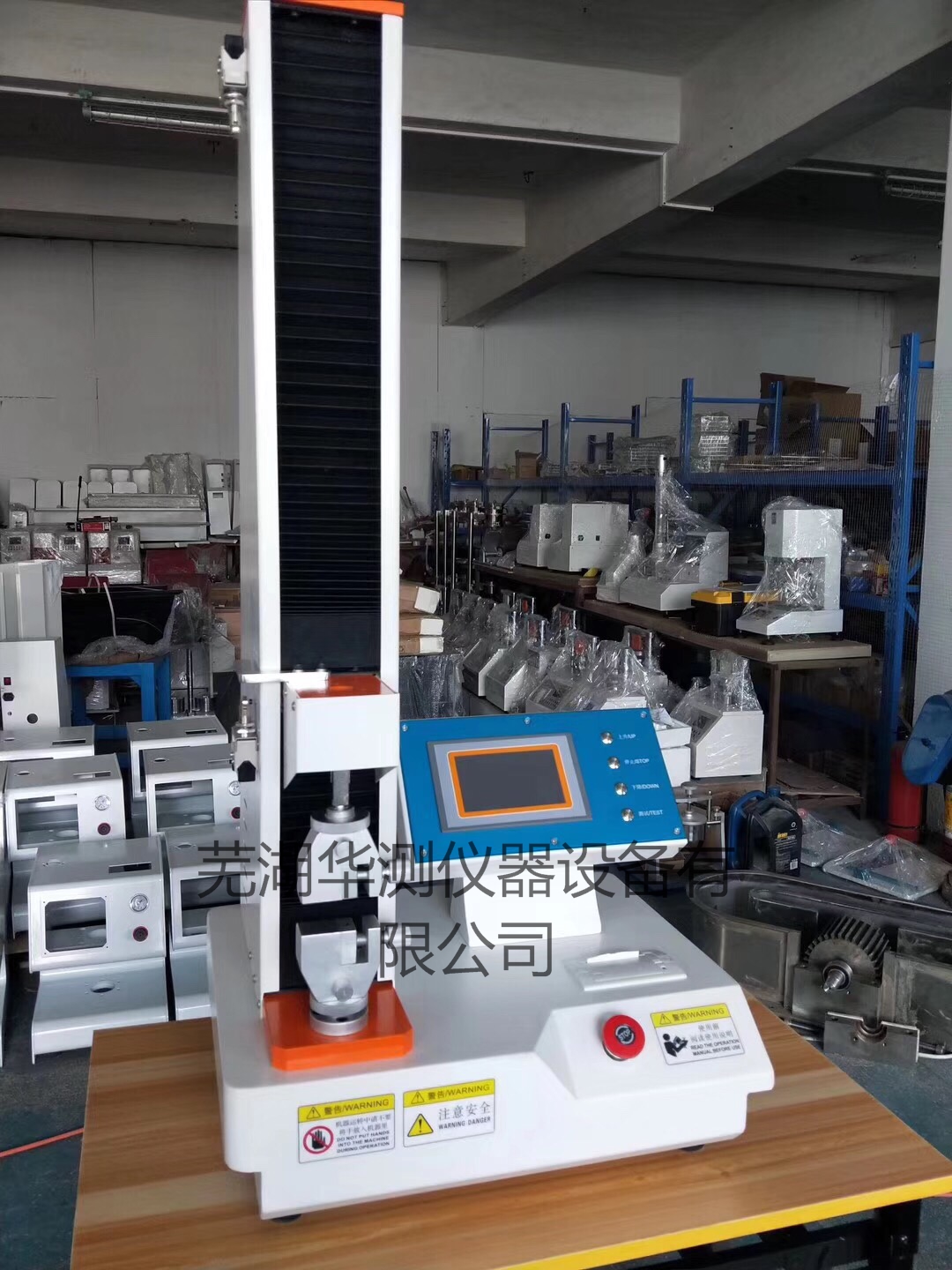 1599894990.jpg 1599894990.jpg