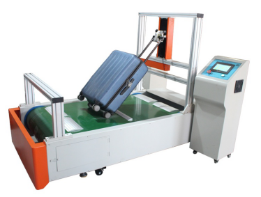 1600256062(1).jpg 1600256062(1).jpg