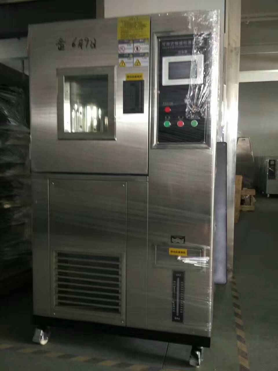 415262712208193209.jpg 415262712208193209.jpg