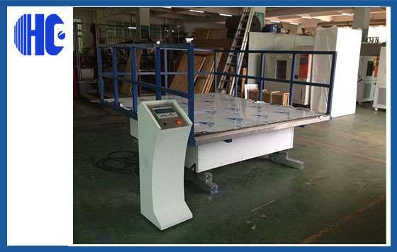 澶у瀷鎸姩鍙癬Jc.jpg 澶у瀷鎸姩鍙癬Jc.jpg