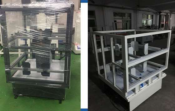 瀹氬仛闇囧姩鍙?_Jc.jpg 瀹氬仛闇囧姩鍙?_Jc.jpg