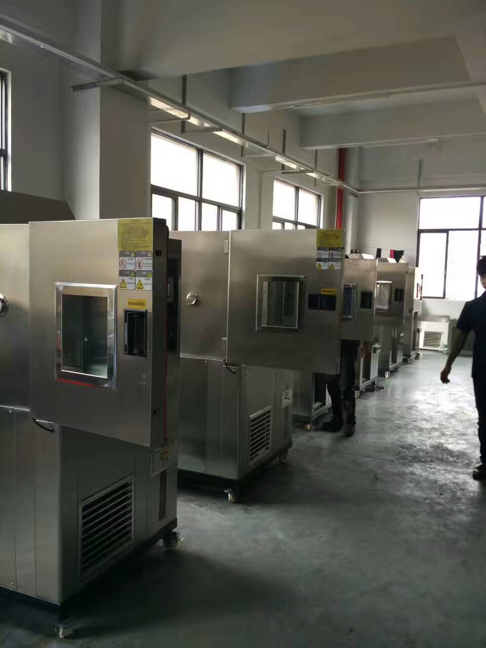 6529924797277072.jpg 6529924797277072.jpg