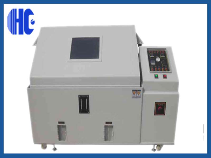 760a73a1996de8b46f1656f3270220a_Jc.jpg 760a73a1996de8b46f1656f3270220a_Jc.jpg