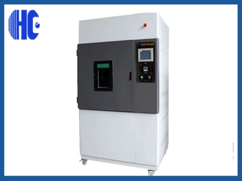 121efd01be7b0e1d4ed0d381b857e0c_Jc.jpg 121efd01be7b0e1d4ed0d381b857e0c_Jc.jpg